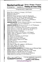 1913 Directory of Susquehanna, Oakland & Lanesboro2_053